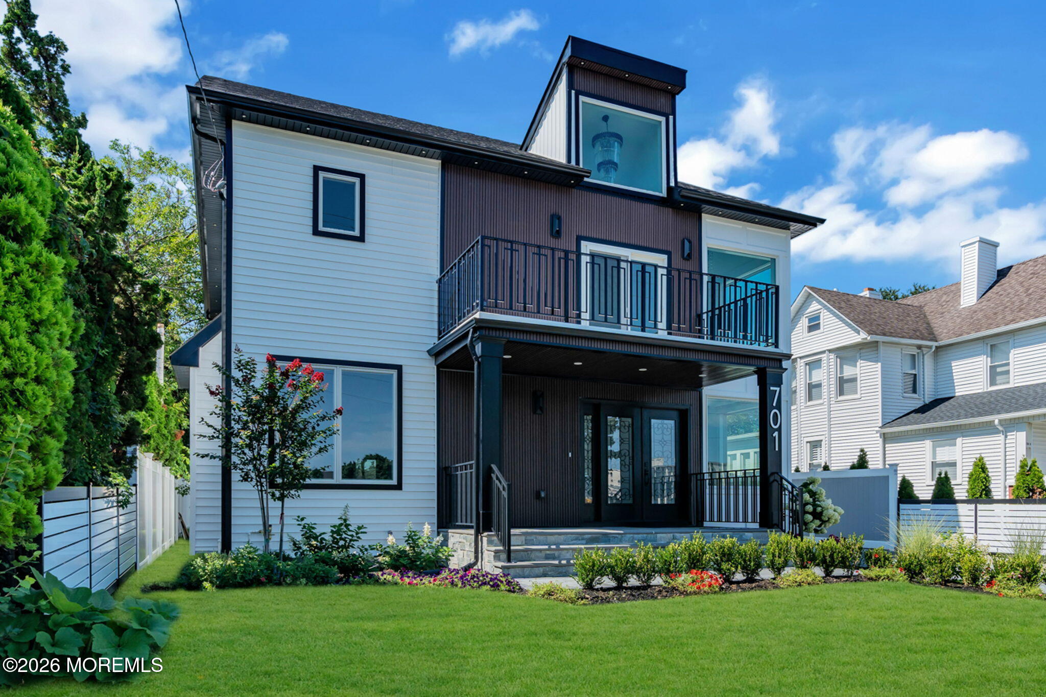 701 13th Avenue Belmar NJ 07719