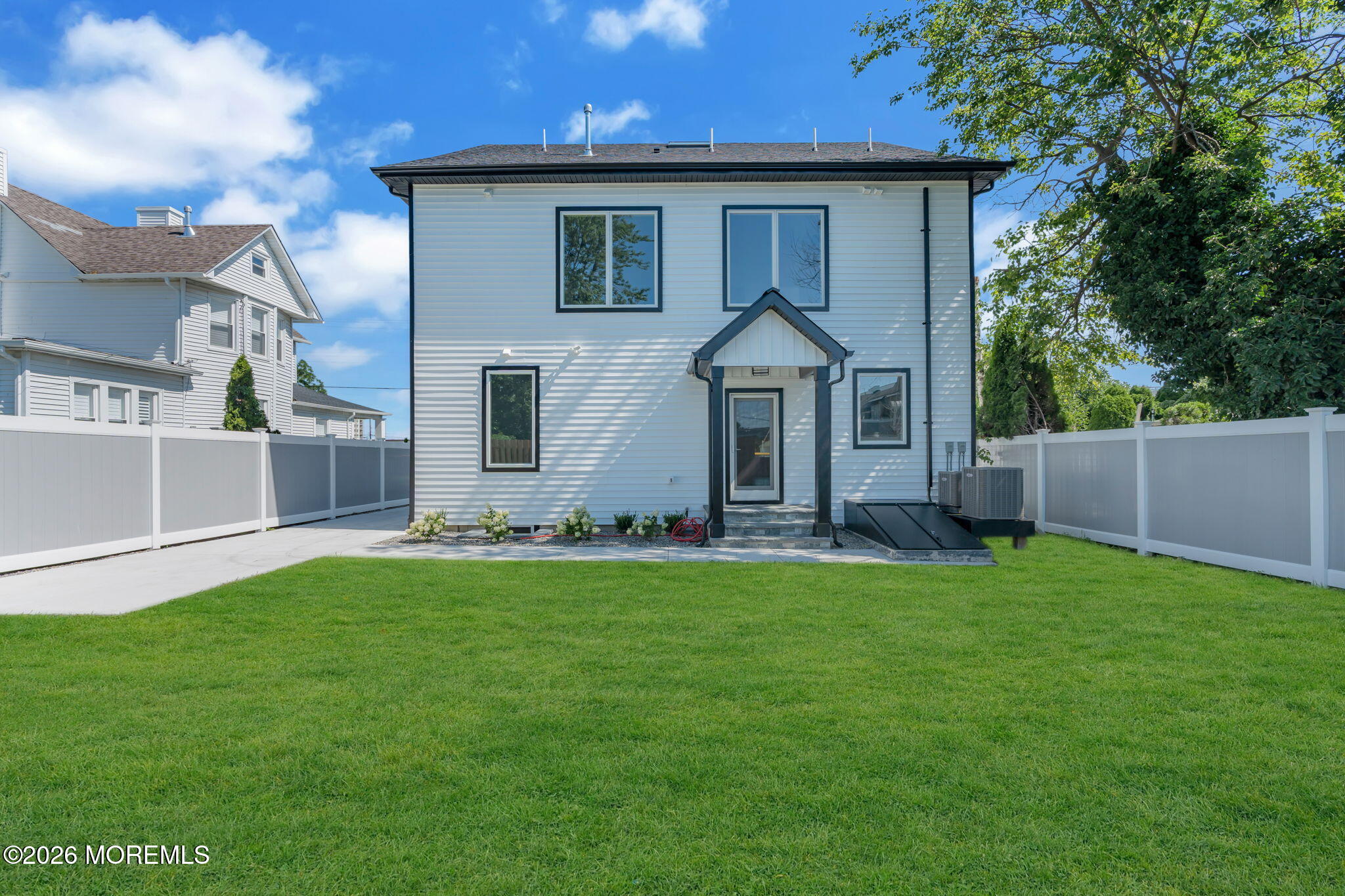 701 13th Avenue Belmar NJ 07719