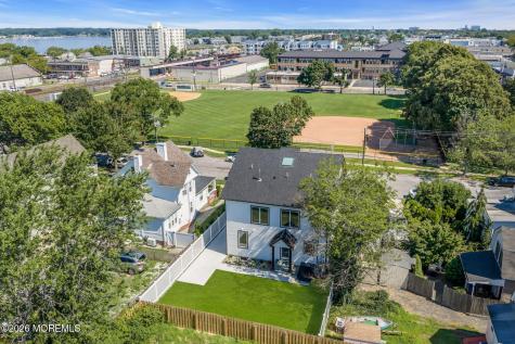 701 13th Avenue Belmar NJ 07719