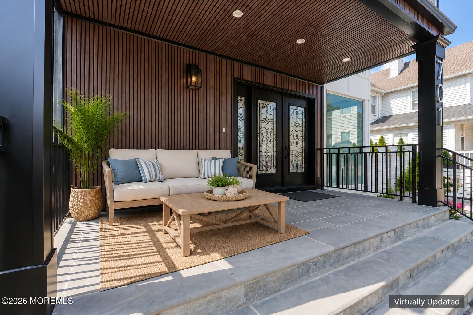 701 13th Avenue Belmar NJ 07719