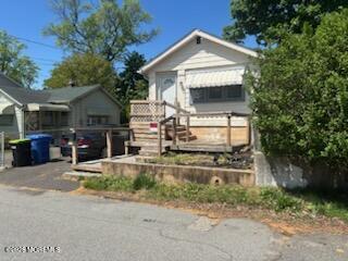 239 Alpine Way Laurence Harbor NJ 08879