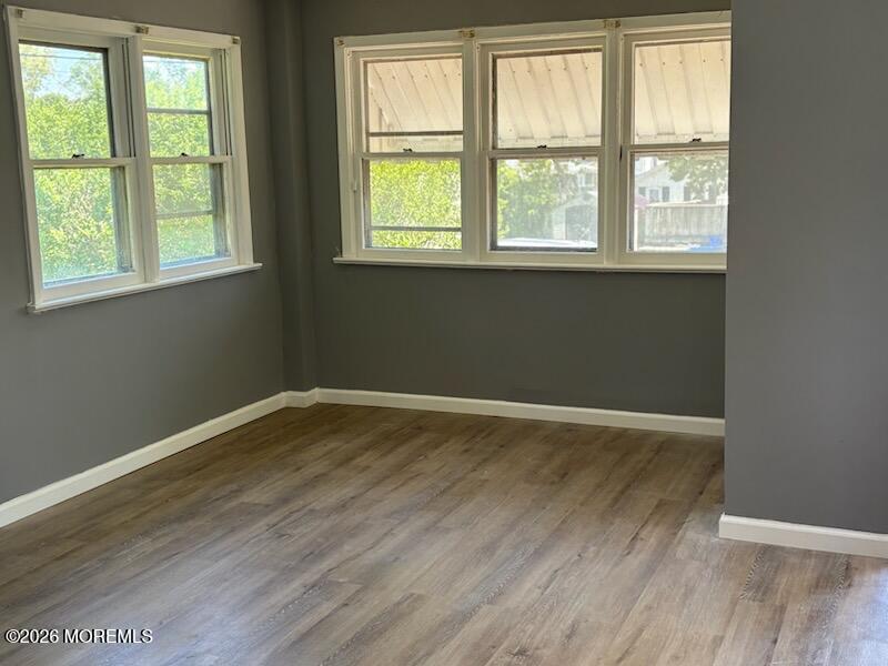 239 Alpine Way Laurence Harbor NJ 08879