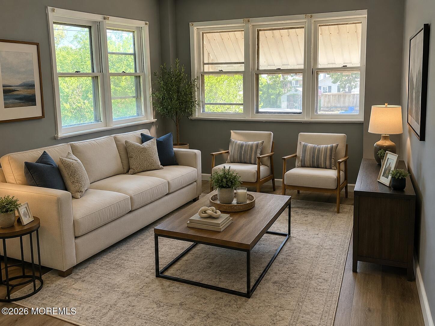 239 Alpine Way Laurence Harbor NJ 08879