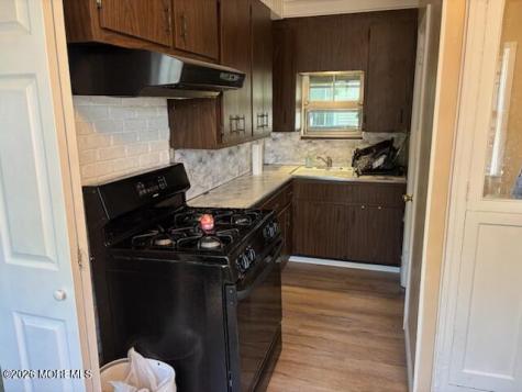 239 Alpine Way Laurence Harbor NJ 08879