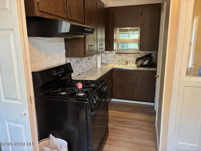 239 Alpine Way Laurence Harbor NJ 08879