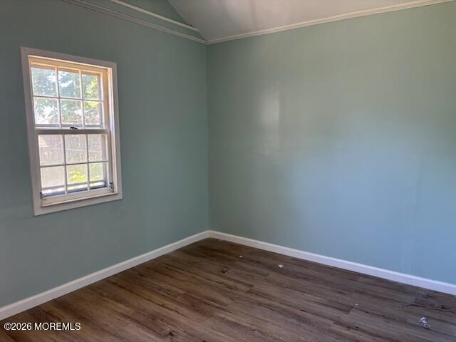 239 Alpine Way Laurence Harbor NJ 08879