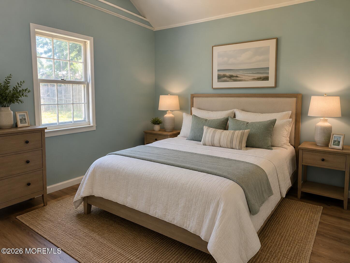 239 Alpine Way Laurence Harbor NJ 08879