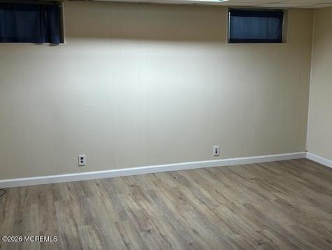 239 Alpine Way Laurence Harbor NJ 08879