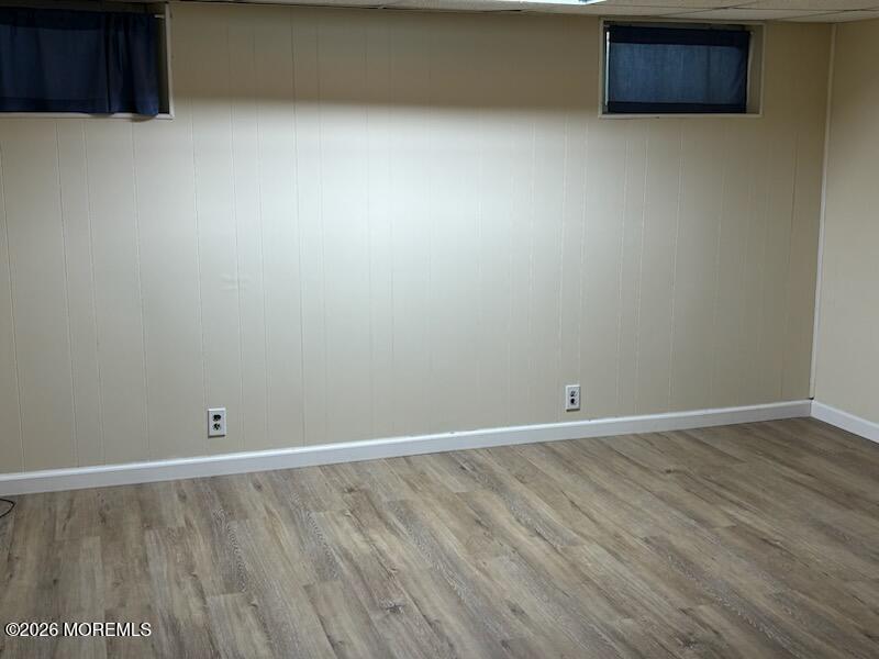 239 Alpine Way Laurence Harbor NJ 08879
