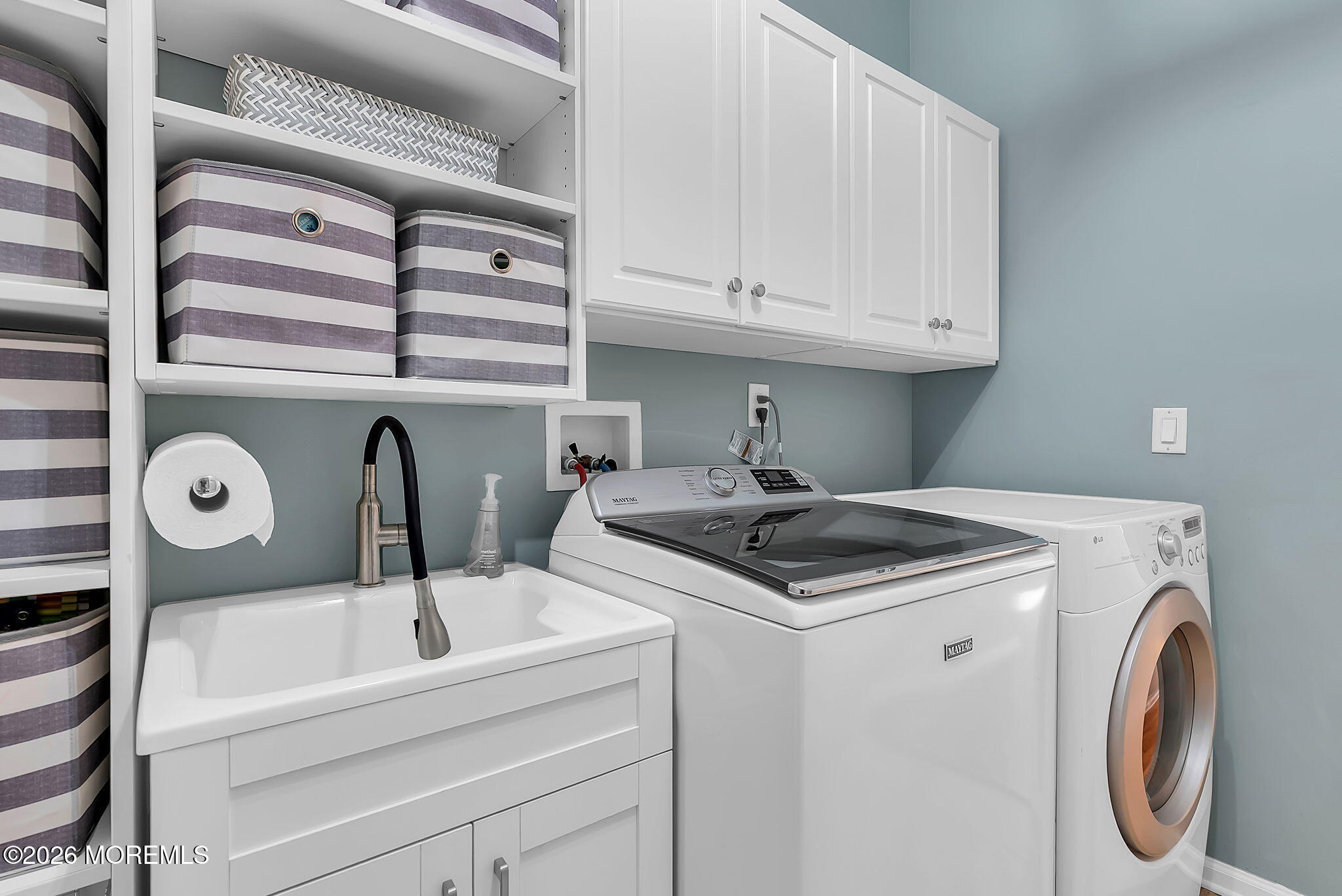 27 Bristol Road Manalapan NJ 07726