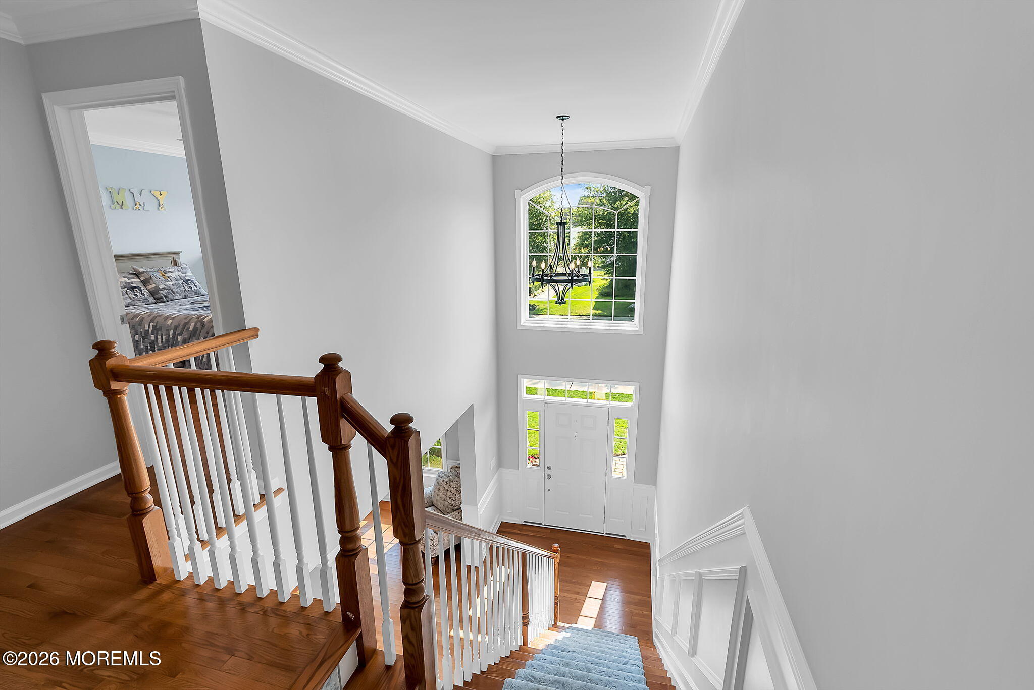27 Bristol Road Manalapan NJ 07726