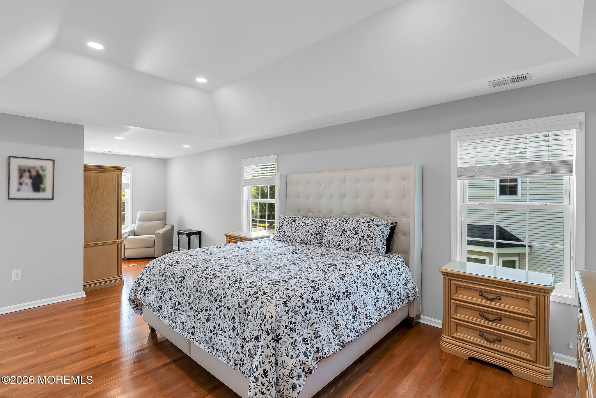 27 Bristol Road Manalapan NJ 07726