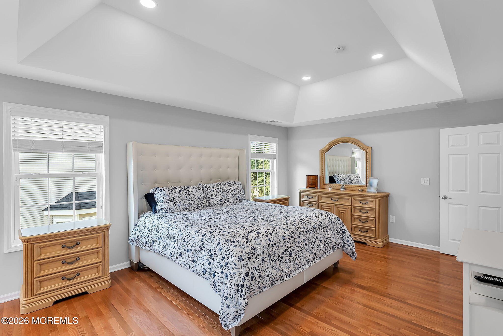 27 Bristol Road Manalapan NJ 07726
