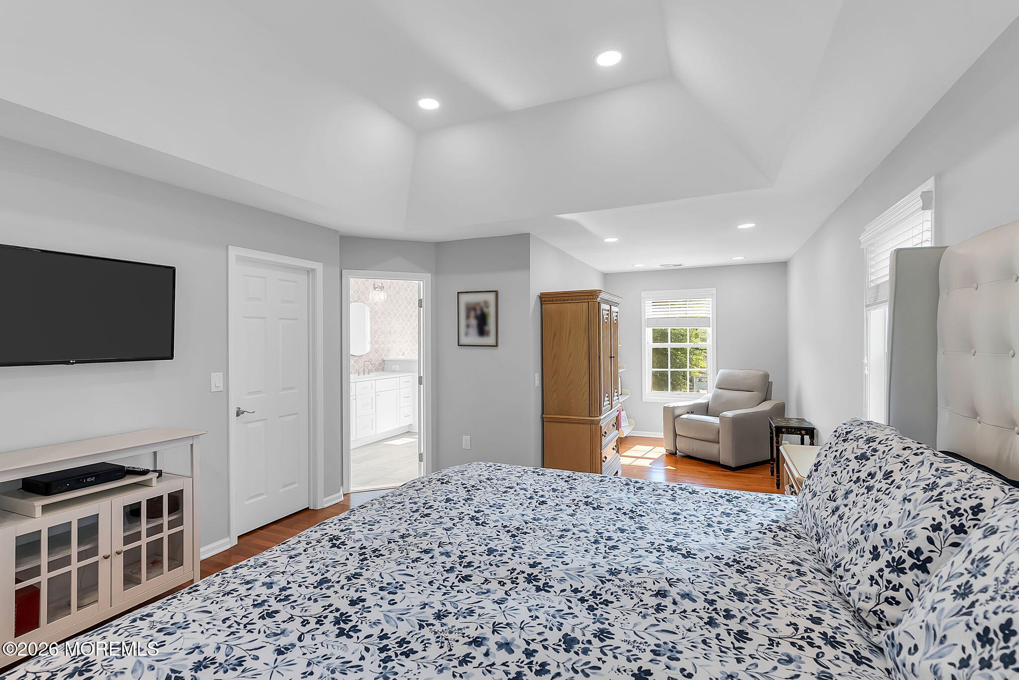 27 Bristol Road Manalapan NJ 07726