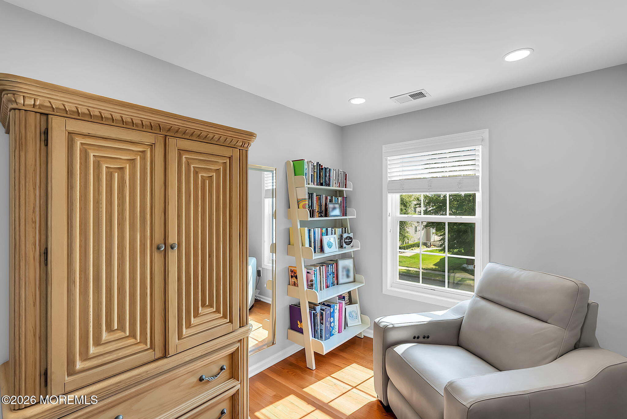 27 Bristol Road Manalapan NJ 07726