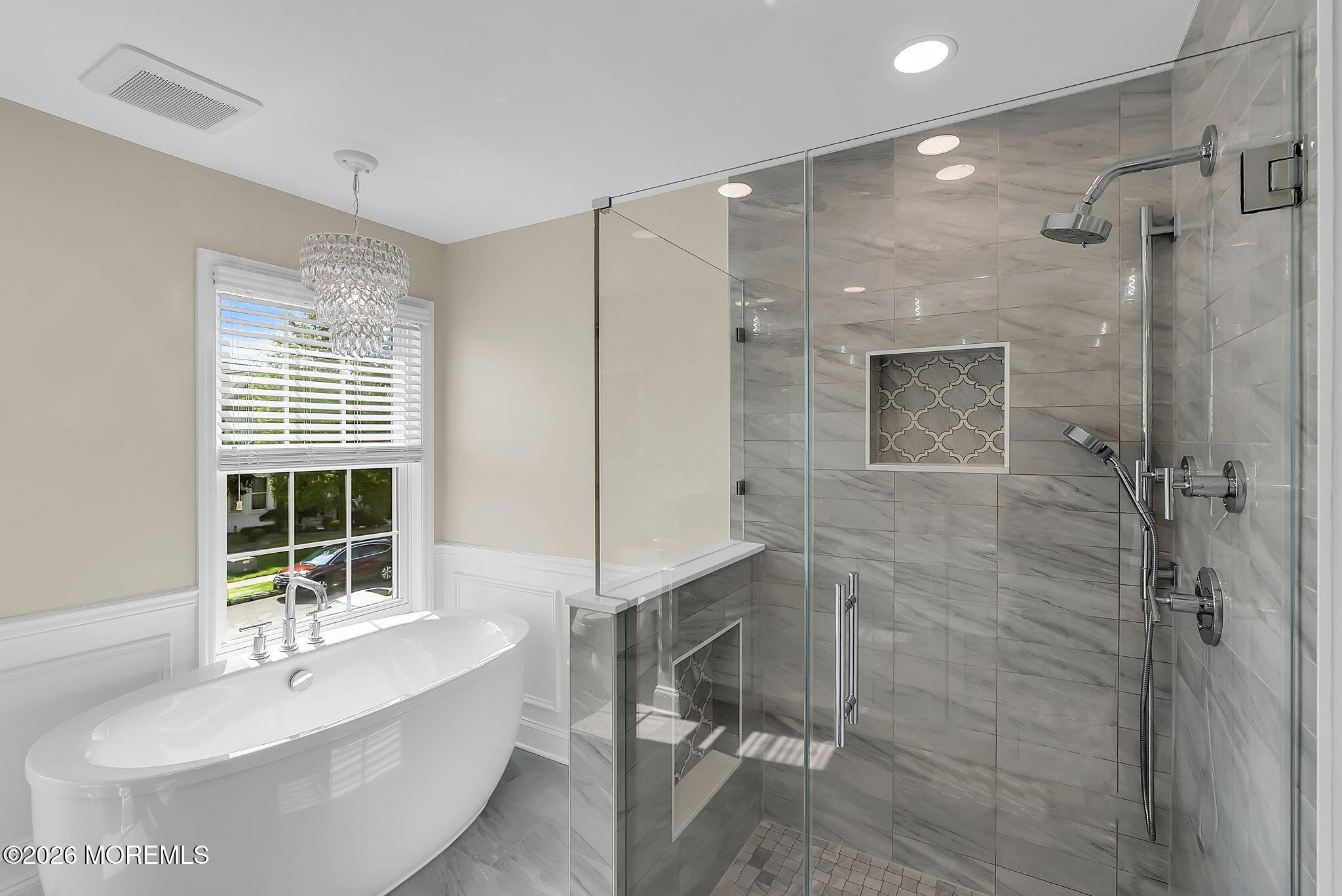 27 Bristol Road Manalapan NJ 07726