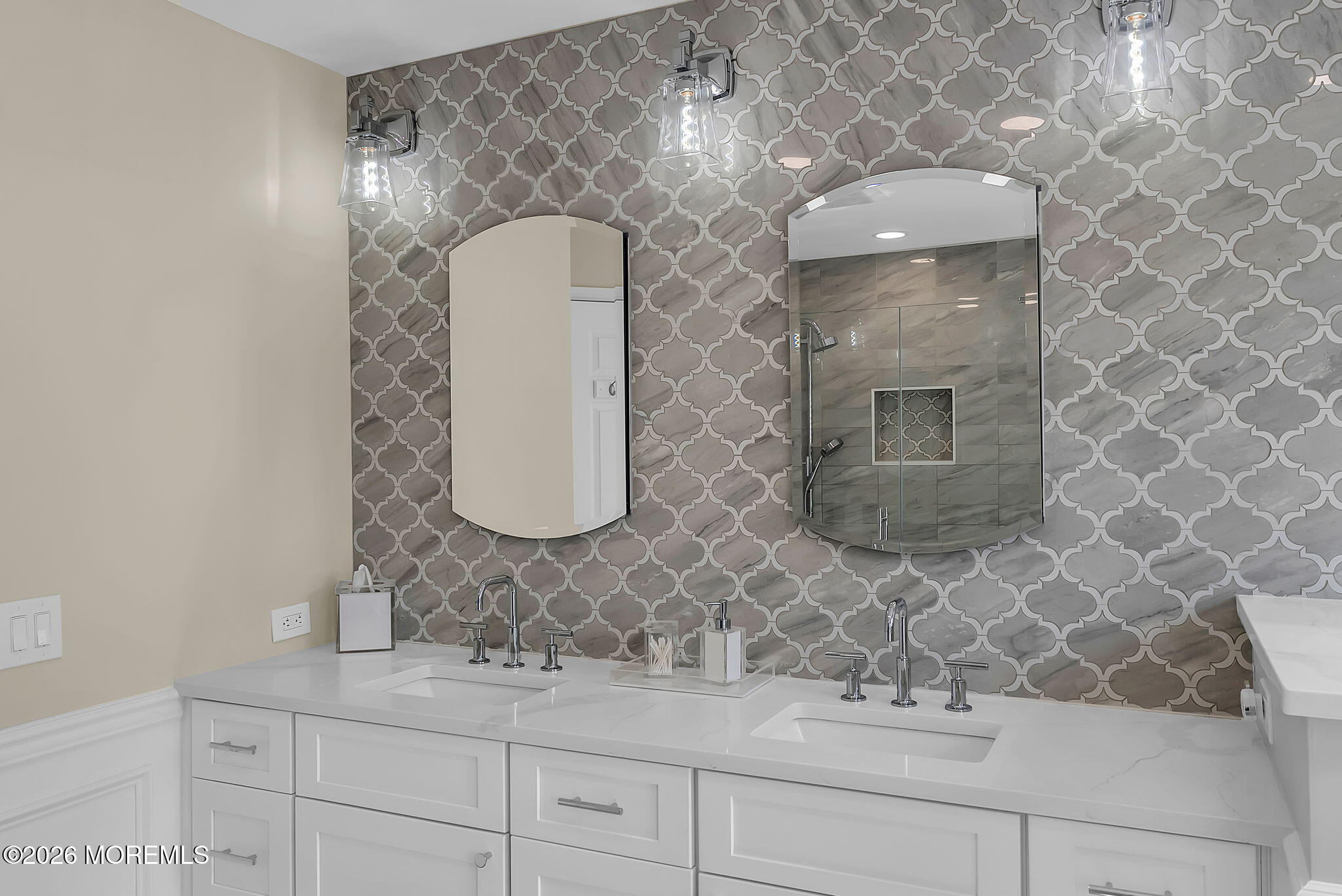 27 Bristol Road Manalapan NJ 07726
