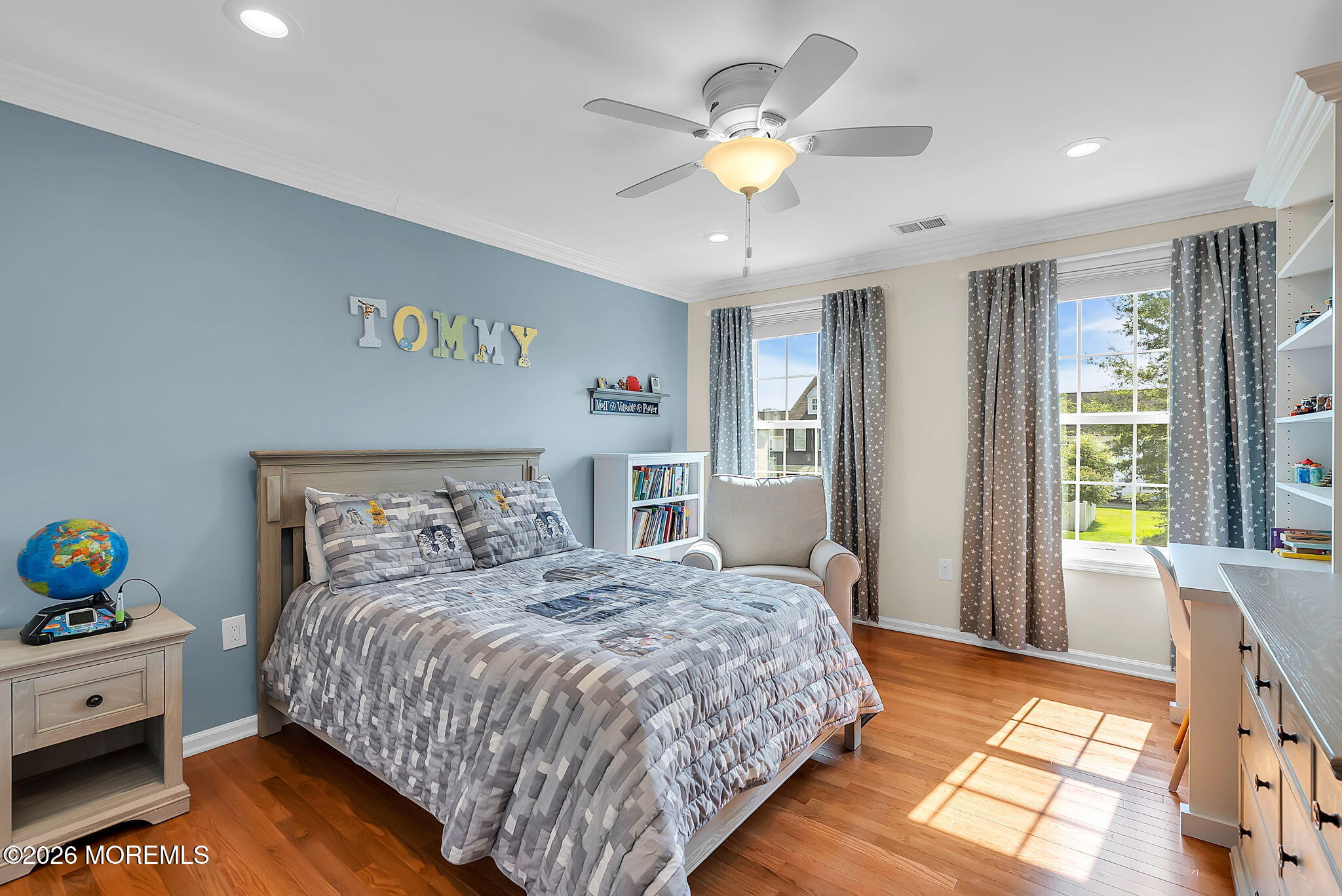 27 Bristol Road Manalapan NJ 07726