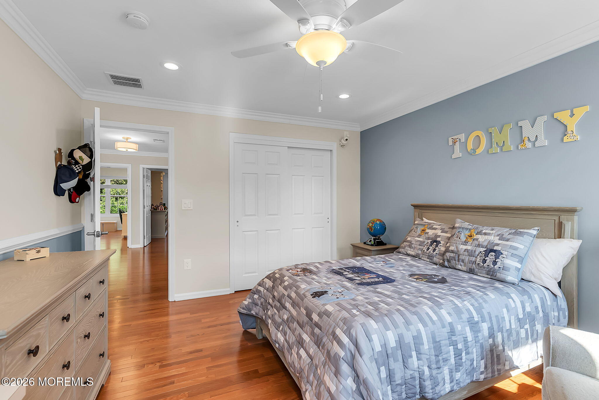 27 Bristol Road Manalapan NJ 07726