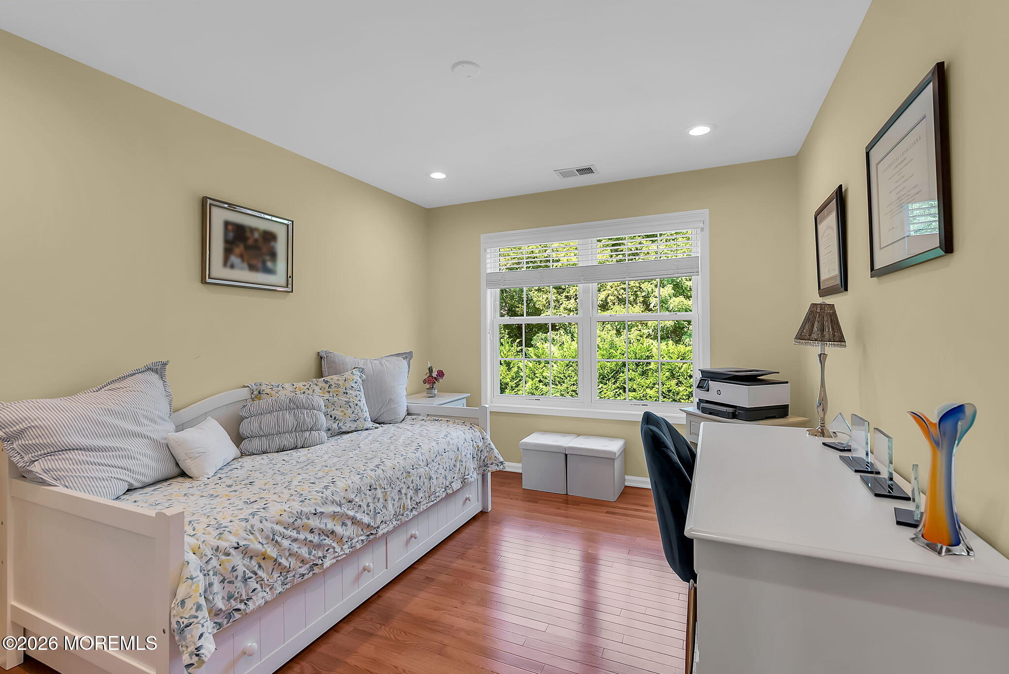 27 Bristol Road Manalapan NJ 07726