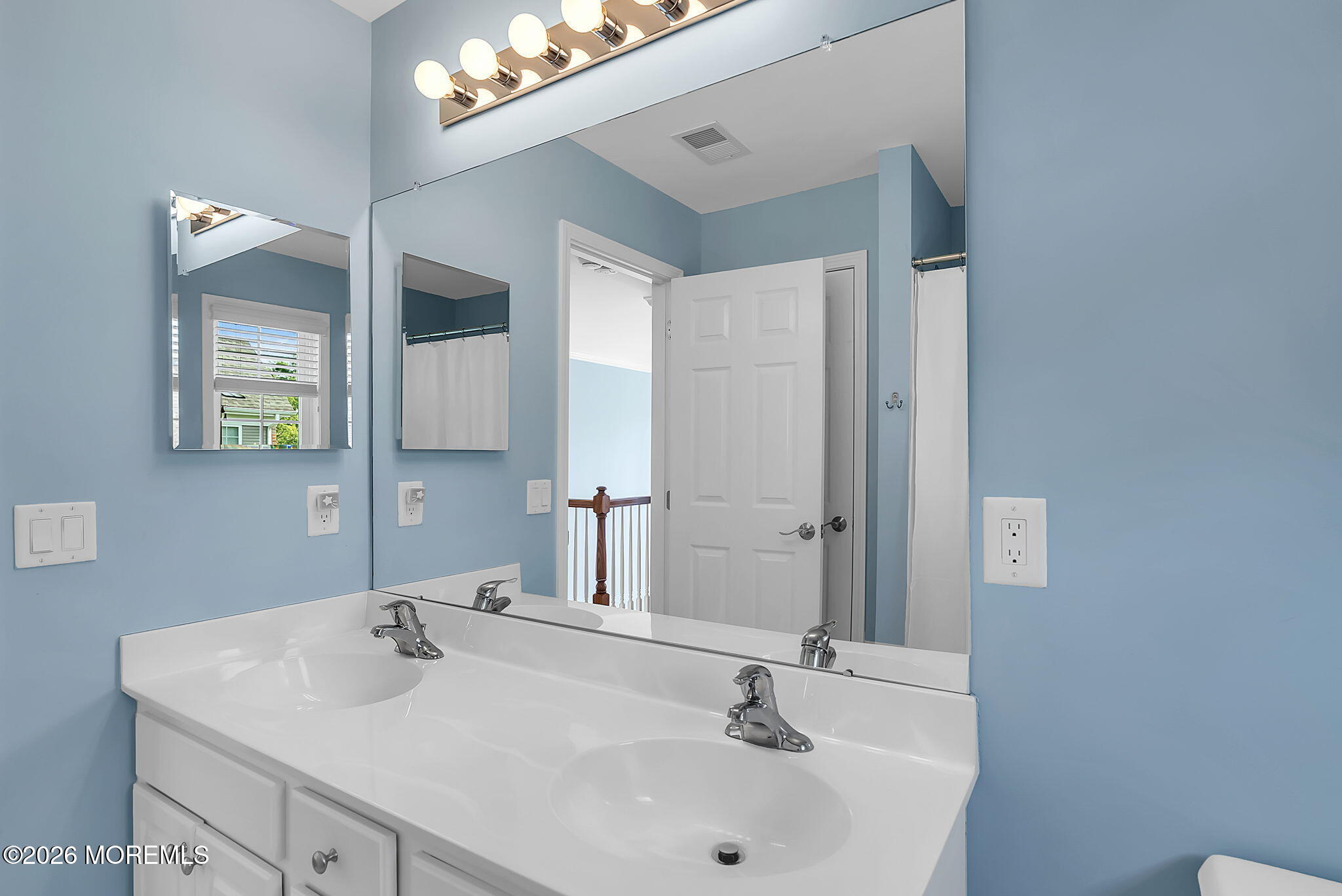 27 Bristol Road Manalapan NJ 07726