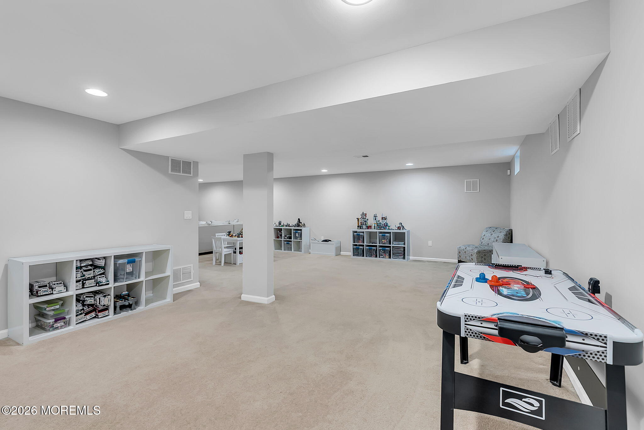 27 Bristol Road Manalapan NJ 07726