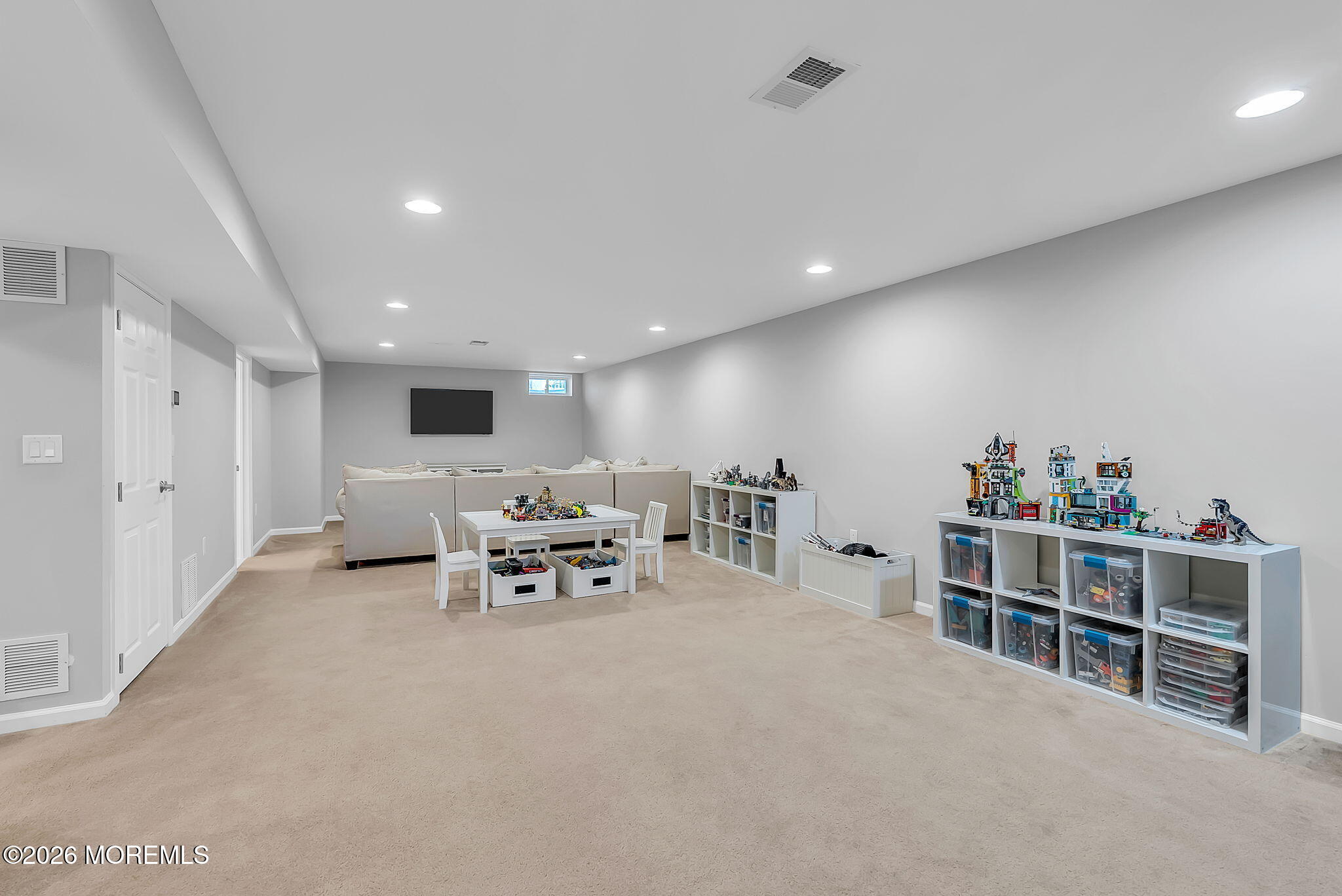 27 Bristol Road Manalapan NJ 07726