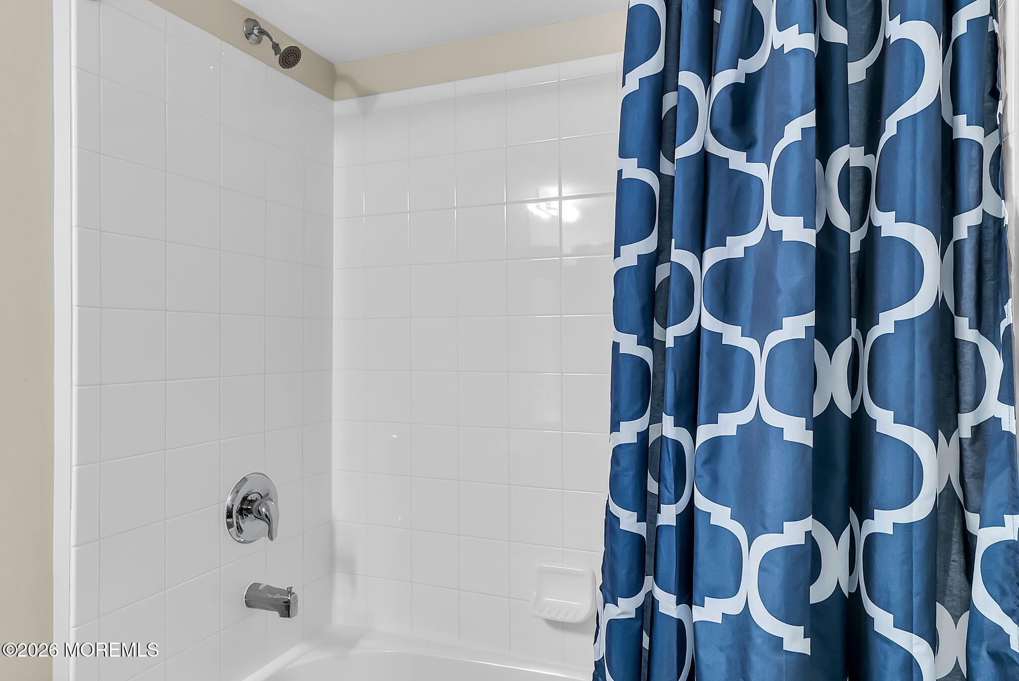 27 Bristol Road Manalapan NJ 07726