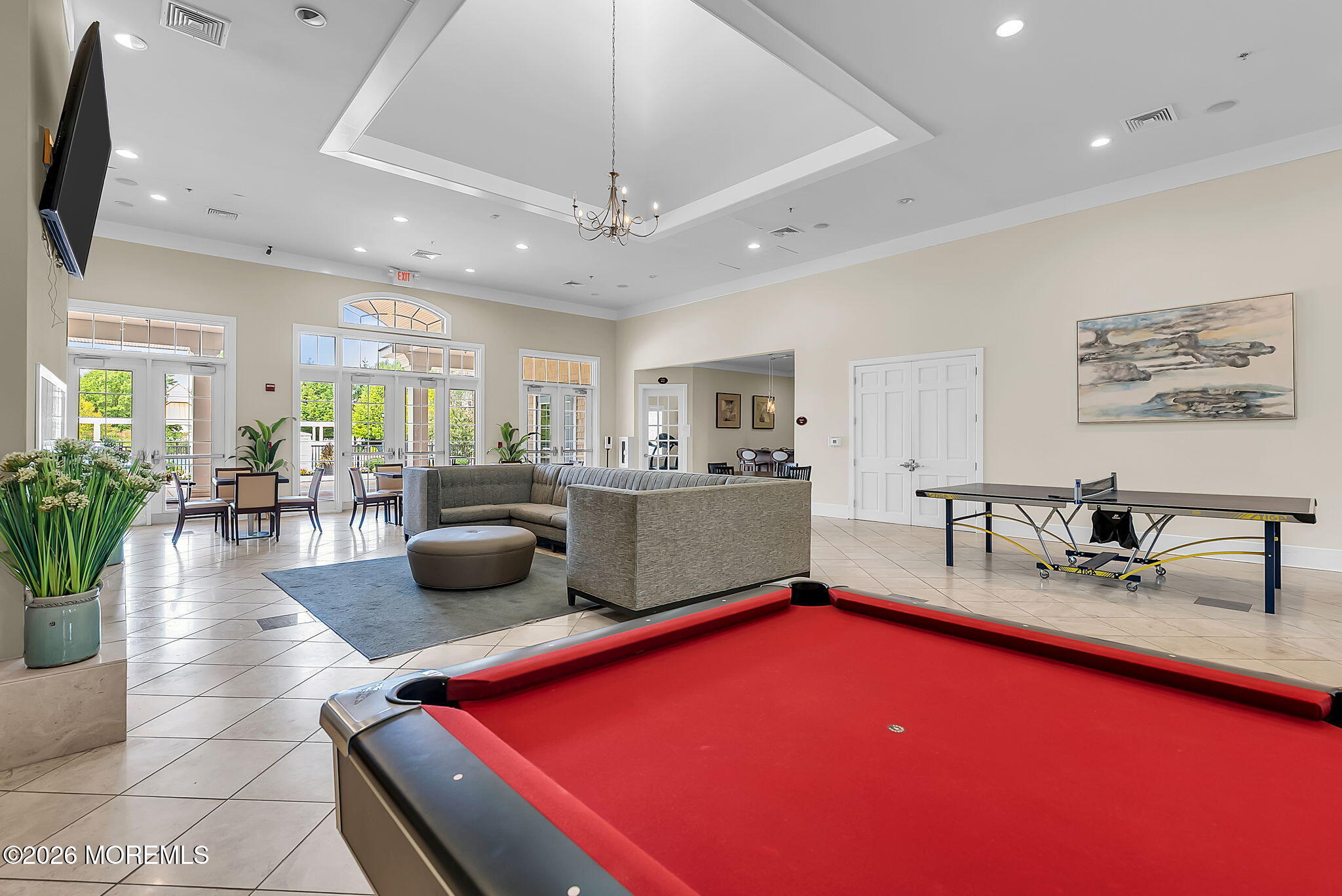 27 Bristol Road Manalapan NJ 07726