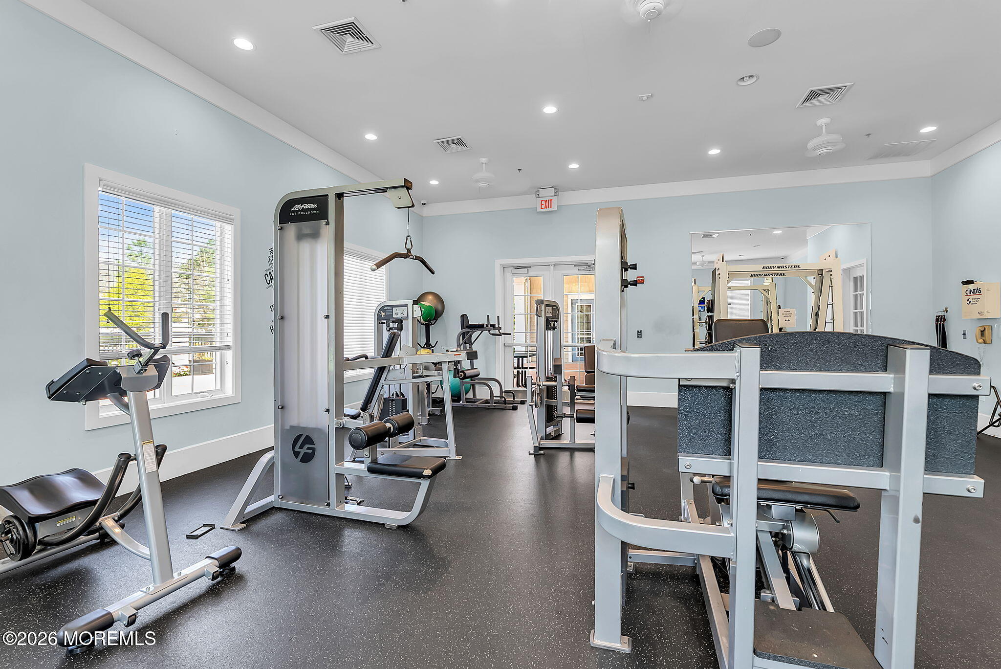 27 Bristol Road Manalapan NJ 07726