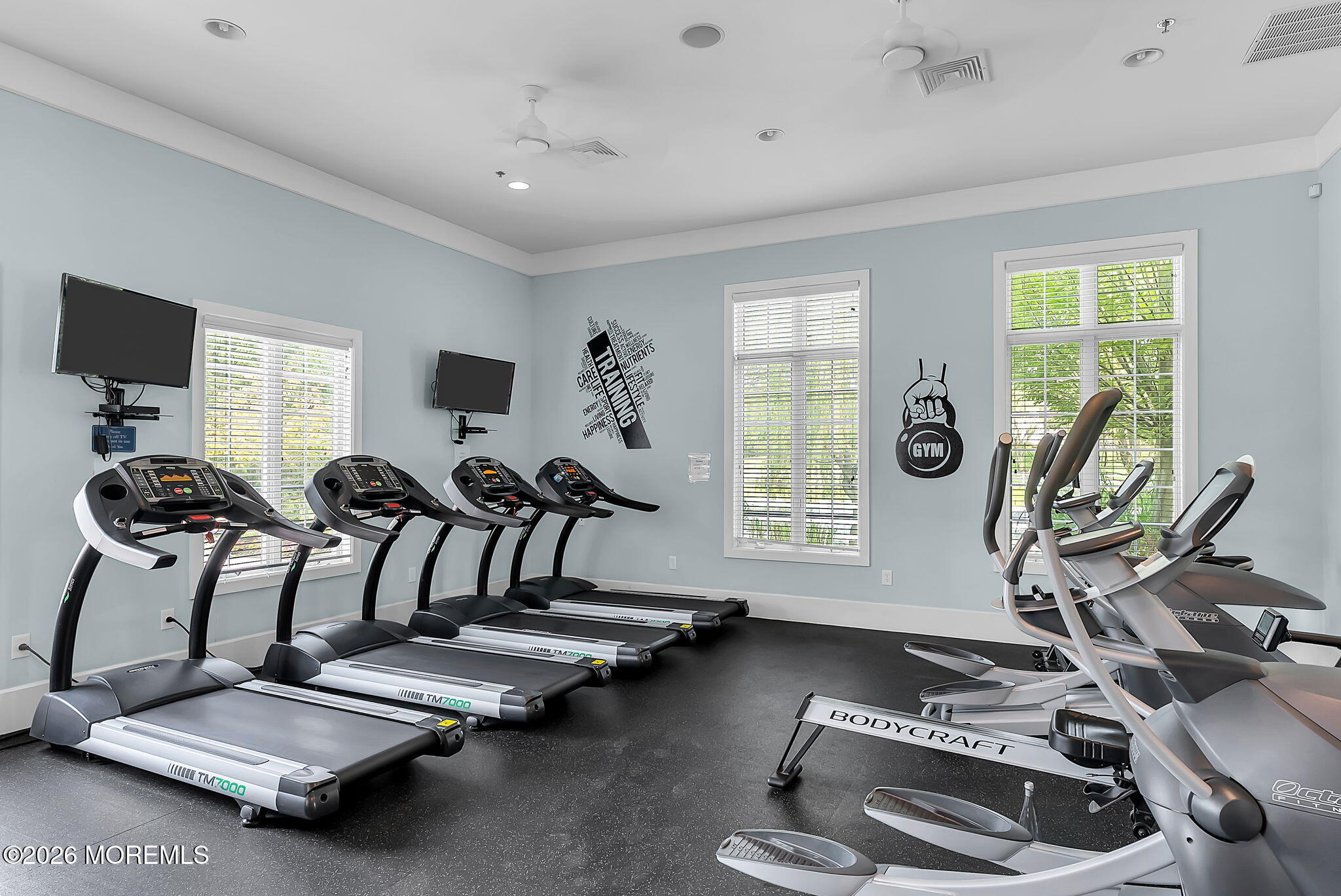 27 Bristol Road Manalapan NJ 07726