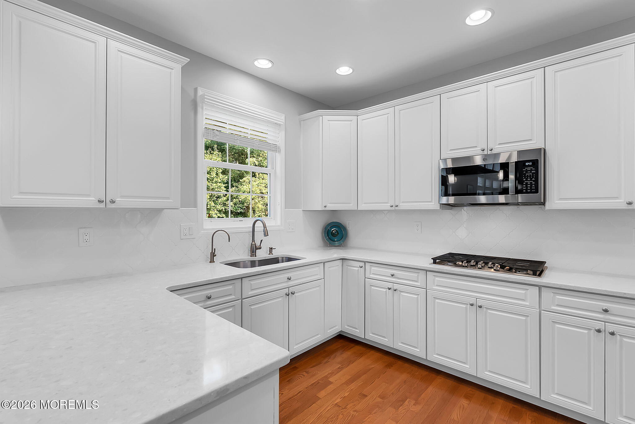 27 Bristol Road Manalapan NJ 07726
