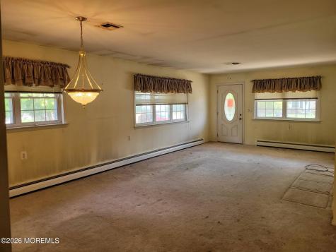 7 Le Lamentin Drive Toms River NJ 08757