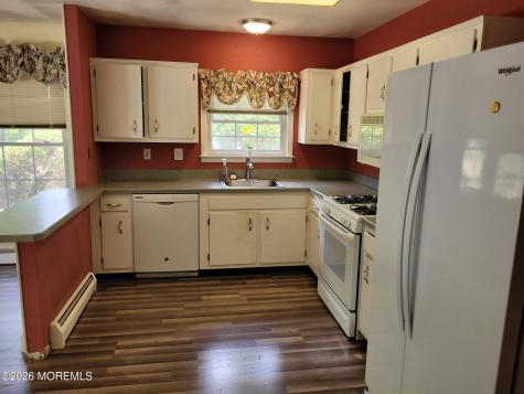 7 Le Lamentin Drive Toms River NJ 08757