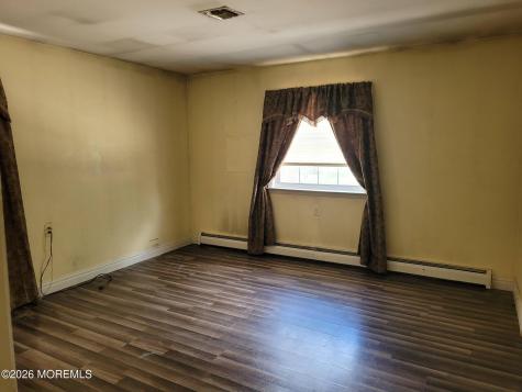7 Le Lamentin Drive Toms River NJ 08757