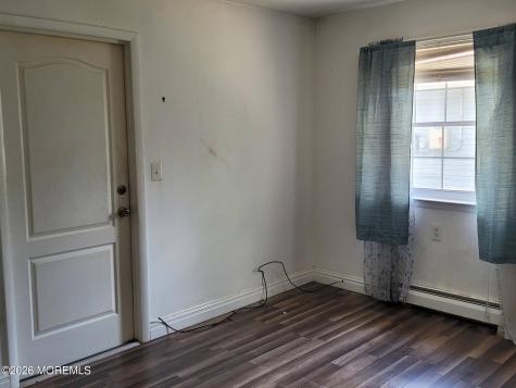 7 Le Lamentin Drive Toms River NJ 08757