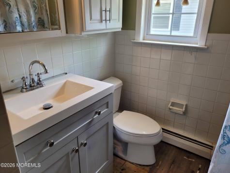 7 Le Lamentin Drive Toms River NJ 08757