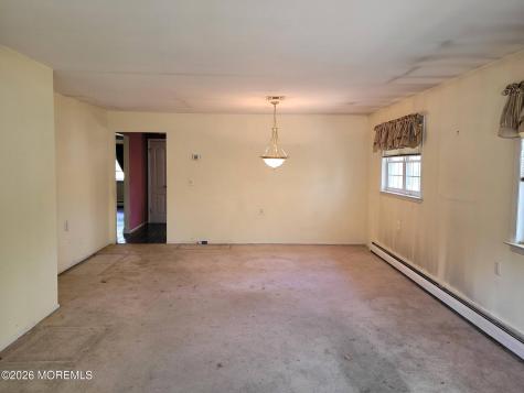 7 Le Lamentin Drive Toms River NJ 08757
