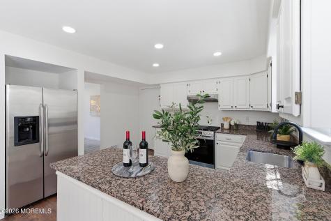 565 Buttonwood Drive Jackson NJ 08527