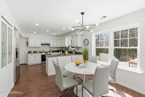 565 Buttonwood Drive Jackson NJ 08527