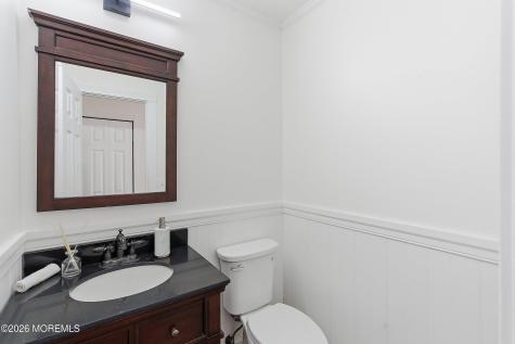 565 Buttonwood Drive Jackson NJ 08527