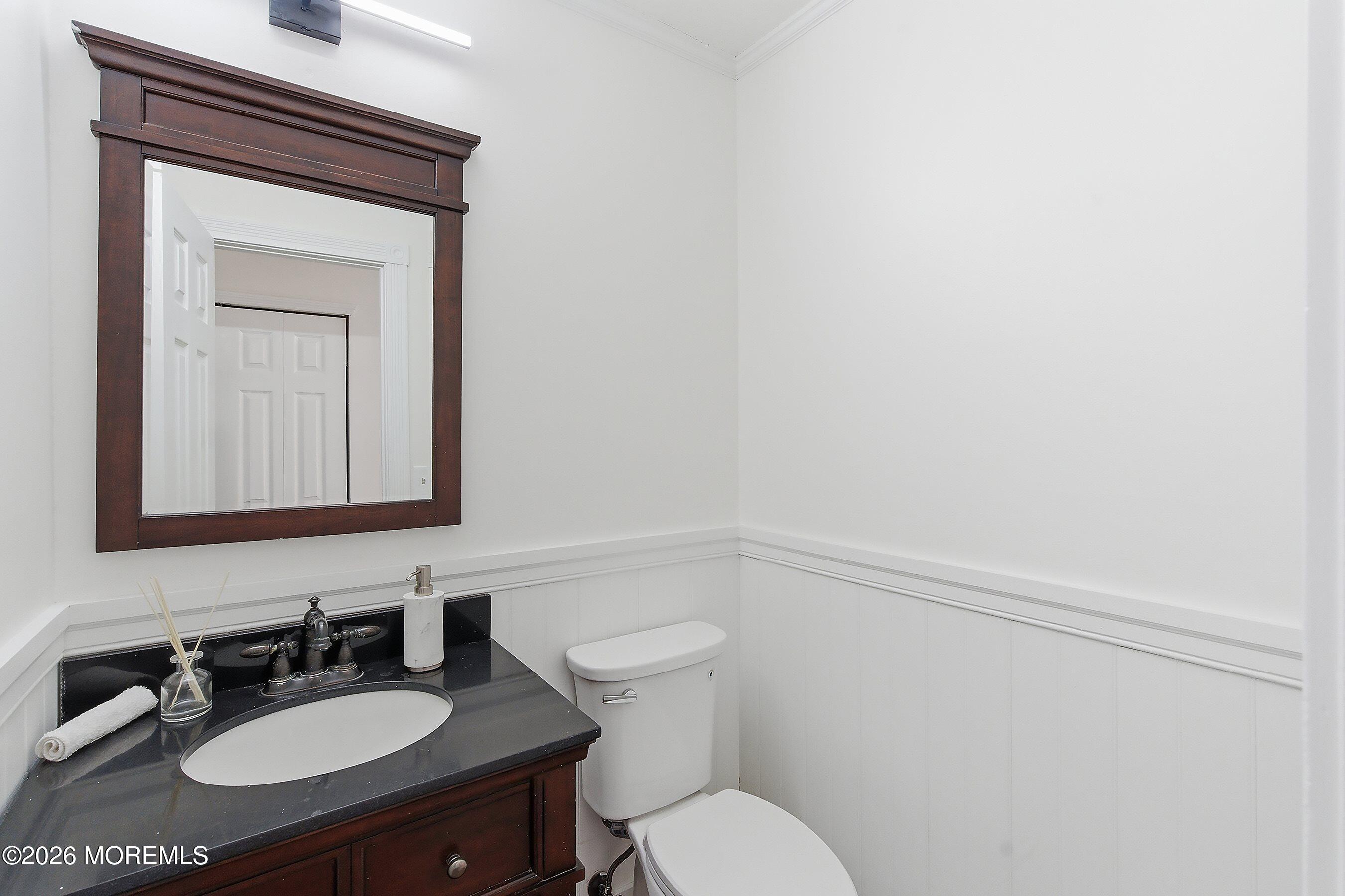 565 Buttonwood Drive Jackson NJ 08527