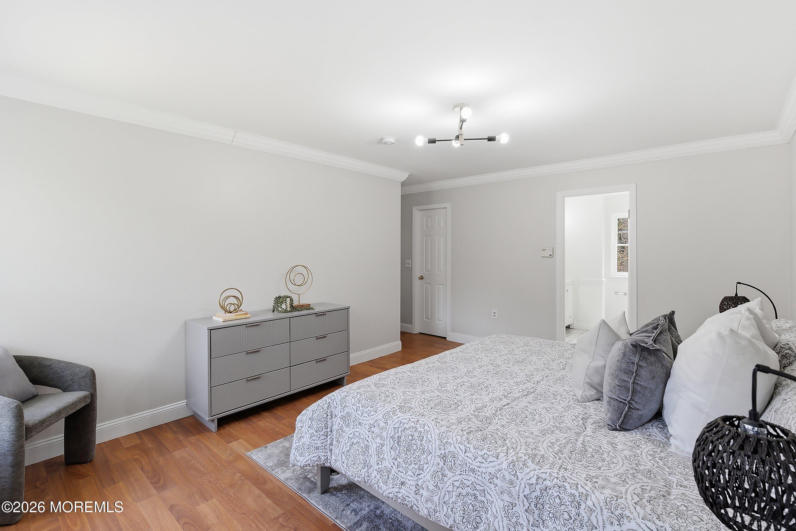 565 Buttonwood Drive Jackson NJ 08527