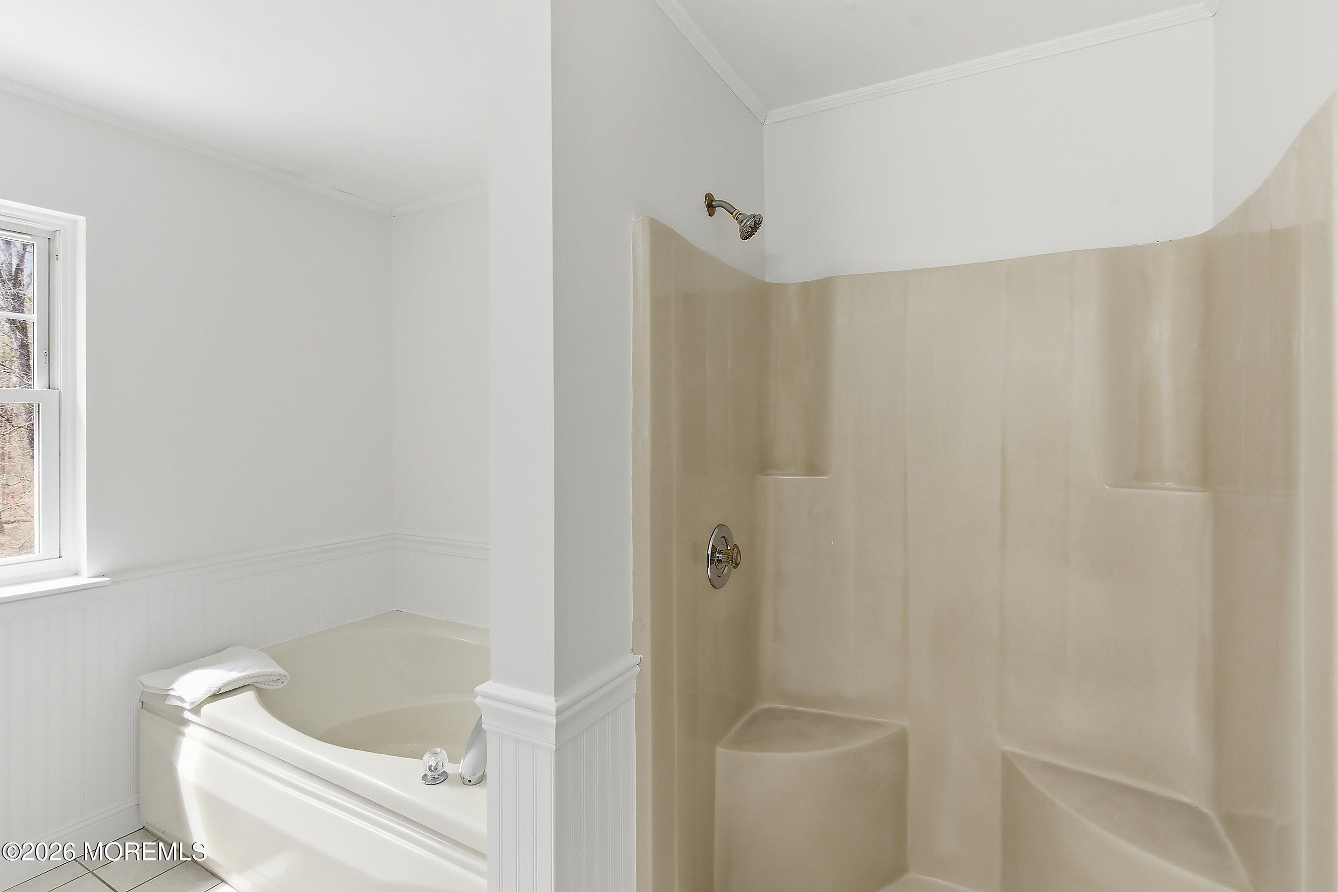 565 Buttonwood Drive Jackson NJ 08527