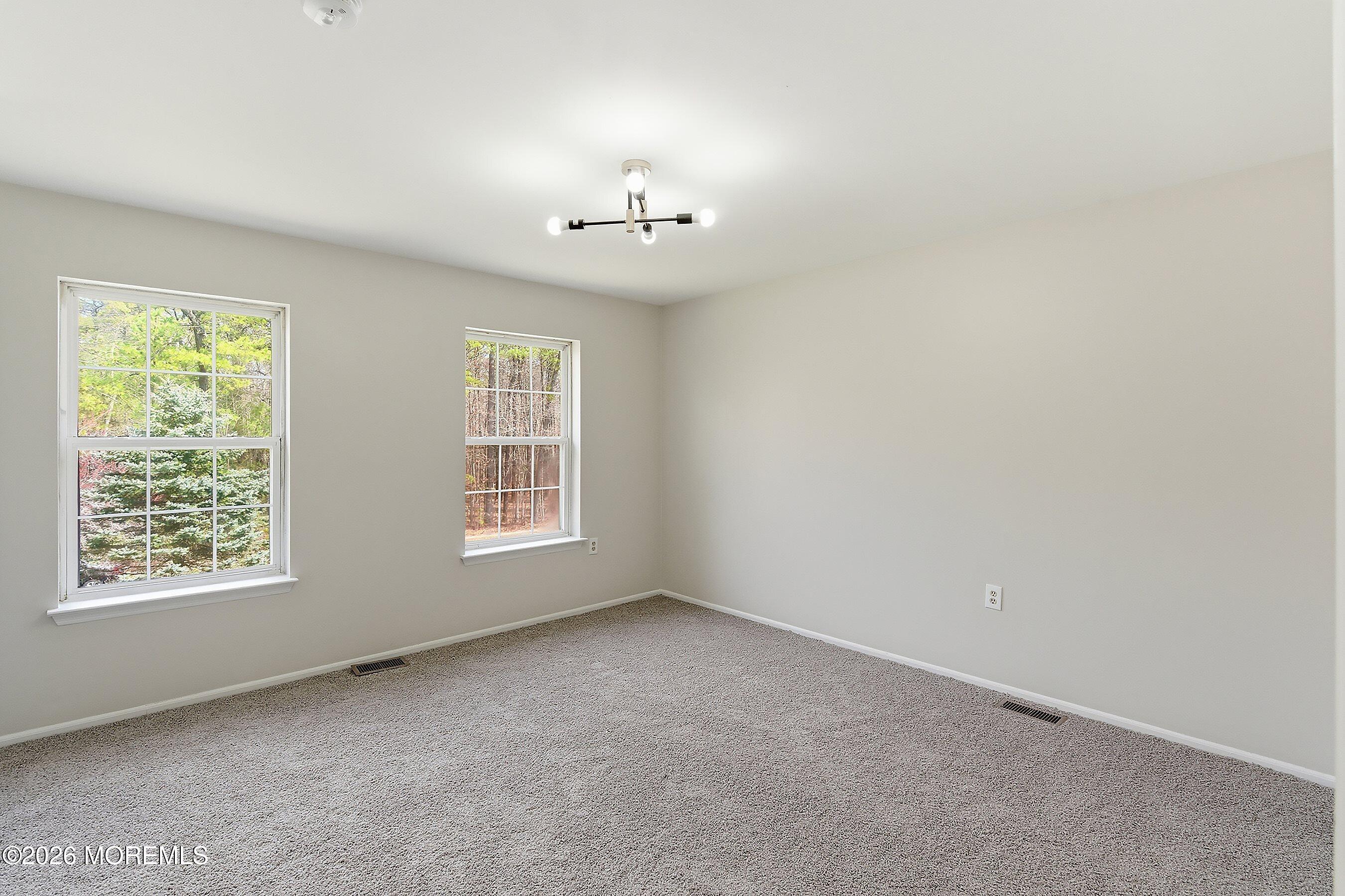 565 Buttonwood Drive Jackson NJ 08527
