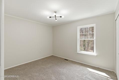 565 Buttonwood Drive Jackson NJ 08527