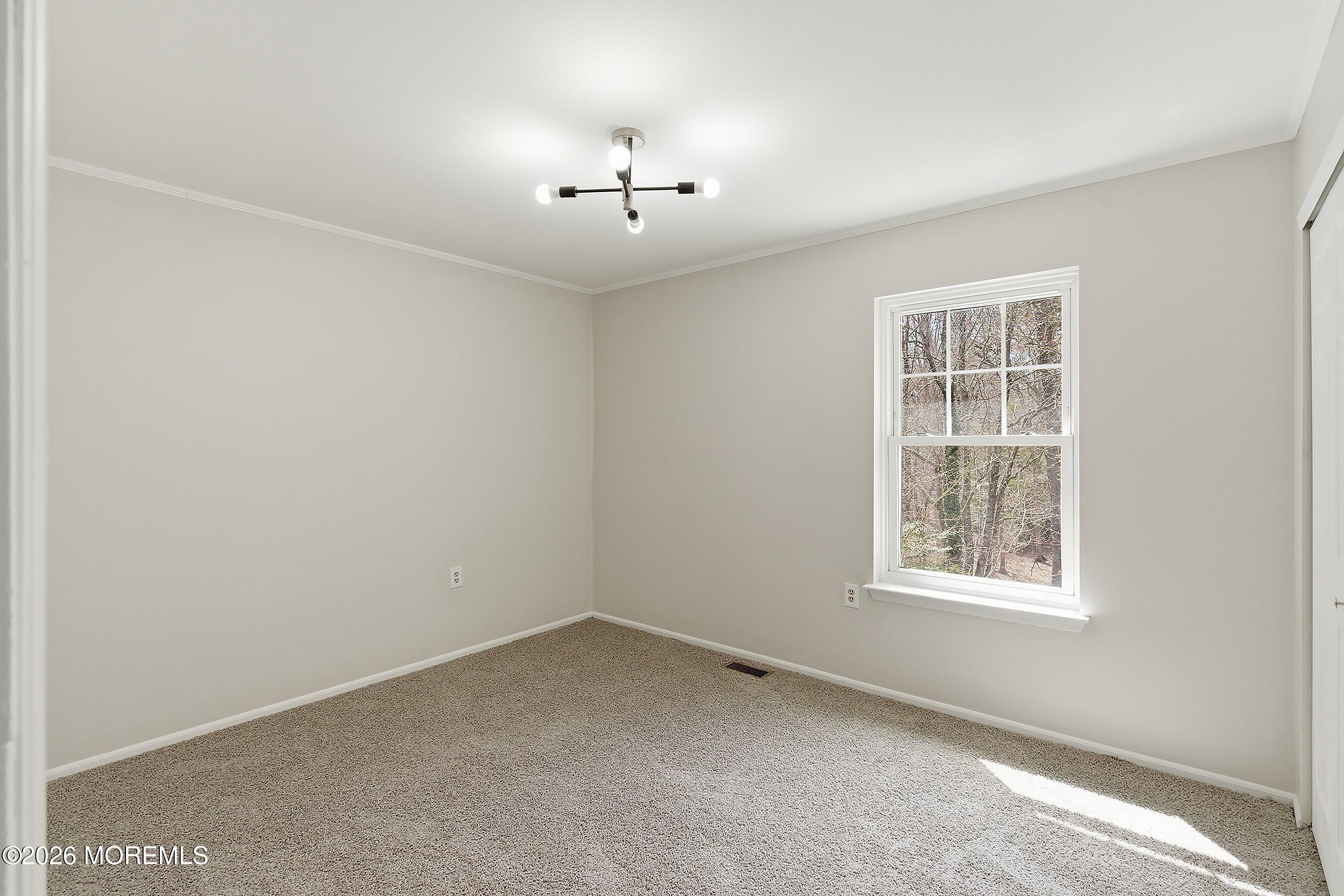 565 Buttonwood Drive Jackson NJ 08527