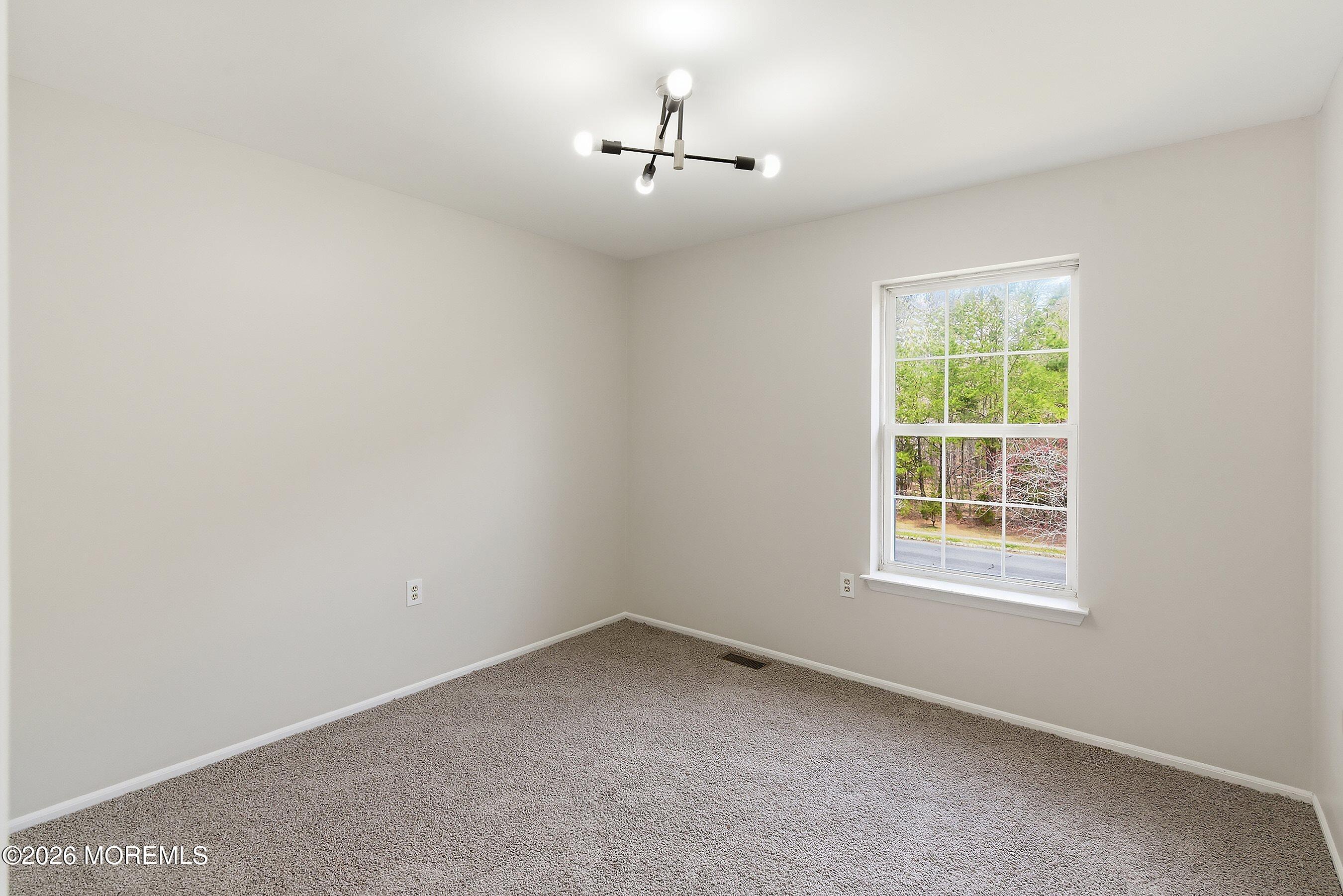 565 Buttonwood Drive Jackson NJ 08527