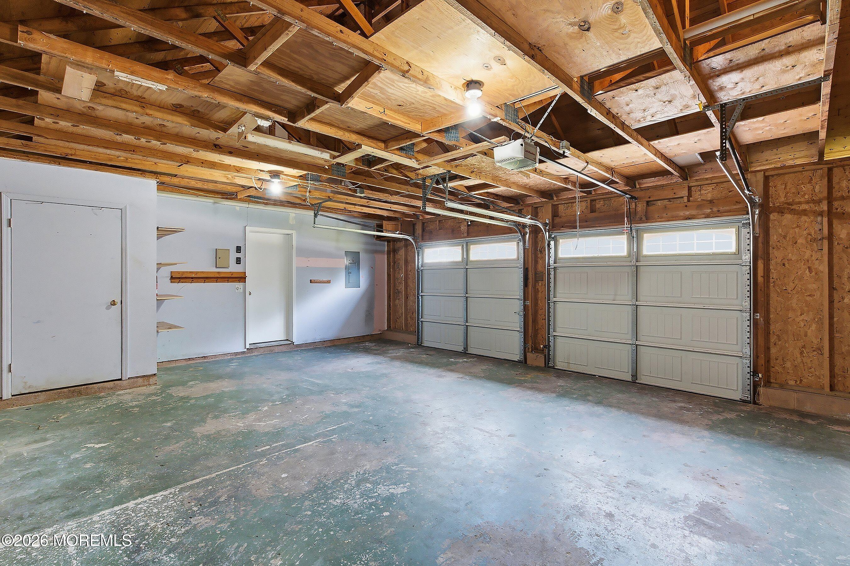 565 Buttonwood Drive Jackson NJ 08527