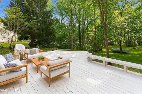 565 Buttonwood Drive Jackson NJ 08527
